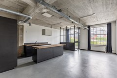20250603, Almystraat 30, Oisterwijk, REMAX TOONaangevend Makelaardij  (17 of 42).jpg