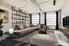 LIVINGROOM_24.jpg