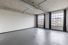 20250603, Almystraat 30, Oisterwijk, REMAX TOONaangevend Makelaardij  (23 of 42).jpg