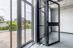 20250603, Almystraat 30, Oisterwijk, REMAX TOONaangevend Makelaardij  (12 of 42).jpg