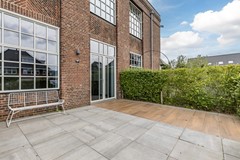 20250603, Almystraat 30, Oisterwijk, REMAX TOONaangevend Makelaardij  (8 of 42).jpg