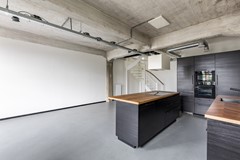 20250603, Almystraat 30, Oisterwijk, REMAX TOONaangevend Makelaardij  (15 of 42).jpg