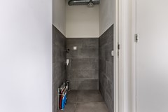 20250603, Almystraat 30, Oisterwijk, REMAX TOONaangevend Makelaardij  (32 of 42).jpg