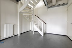20250603, Almystraat 30, Oisterwijk, REMAX TOONaangevend Makelaardij  (19 of 42).jpg