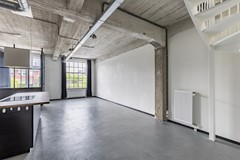20250603, Almystraat 30, Oisterwijk, REMAX TOONaangevend Makelaardij  (16 of 42).jpg