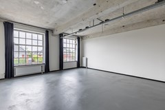 20250603, Almystraat 30, Oisterwijk, REMAX TOONaangevend Makelaardij  (24 of 42).jpg