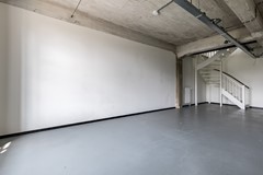 20250603, Almystraat 30, Oisterwijk, REMAX TOONaangevend Makelaardij  (13 of 42).jpg
