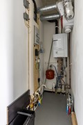 20250603, Almystraat 30, Oisterwijk, REMAX TOONaangevend Makelaardij  (20 of 42).jpg