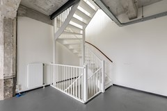 20250603, Almystraat 30, Oisterwijk, REMAX TOONaangevend Makelaardij  (27 of 42).jpg