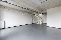 20250603, Almystraat 30, Oisterwijk, REMAX TOONaangevend Makelaardij  (26 of 42).jpg