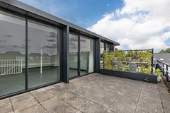 20250603, Almystraat 30, Oisterwijk, REMAX TOONaangevend Makelaardij  (39 of 42).jpg