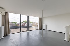 20250603, Almystraat 30, Oisterwijk, REMAX TOONaangevend Makelaardij  (33 of 42).jpg