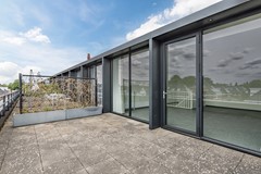 20250603, Almystraat 30, Oisterwijk, REMAX TOONaangevend Makelaardij  (38 of 42).jpg