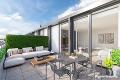 Terrace Bedroom.jpg