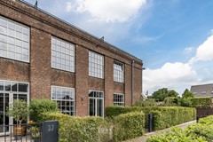 20250603, Almystraat 30, Oisterwijk, REMAX TOONaangevend Makelaardij  (6 of 42).jpg