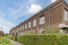 20250603, Almystraat 30, Oisterwijk, REMAX TOONaangevend Makelaardij  (3 of 42).jpg