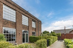 20250603, Almystraat 30, Oisterwijk, REMAX TOONaangevend Makelaardij  (5 of 42).jpg