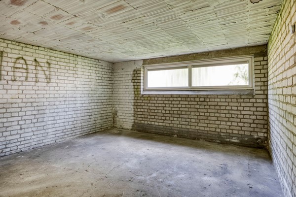 Medium property photo - Europalaan 207, 5042 ZE Tilburg