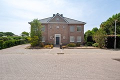 Te koop: Heilaar 42, 2370 Arendonk