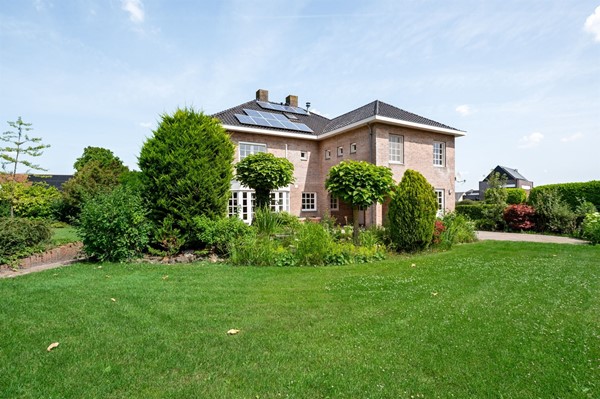 Medium property photo - Heilaar 42, 2370 Arendonk
