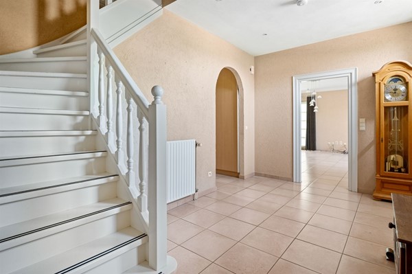 Medium property photo - Heilaar 42, 2370 Arendonk