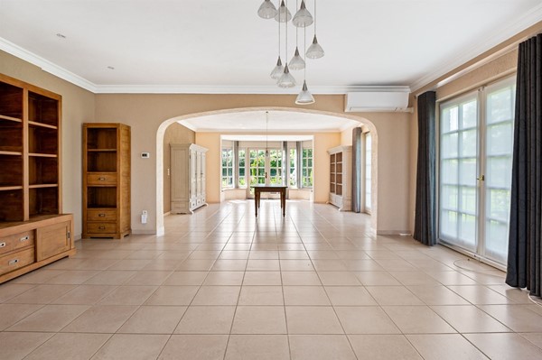 Medium property photo - Heilaar 42, 2370 Arendonk