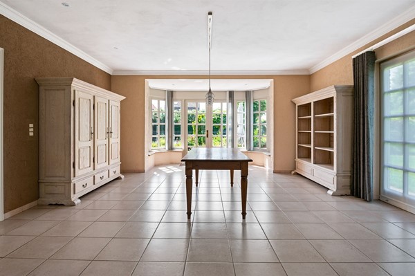 Medium property photo - Heilaar 42, 2370 Arendonk