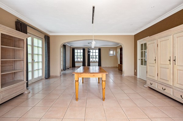 Medium property photo - Heilaar 42, 2370 Arendonk