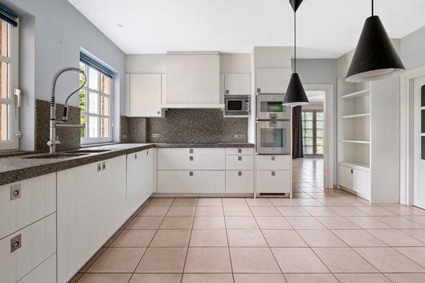 Medium property photo - Heilaar 42, 2370 Arendonk