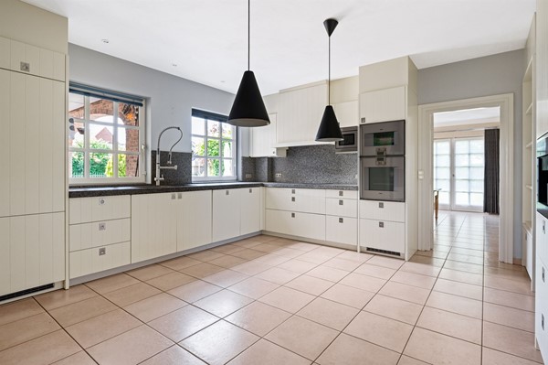 Medium property photo - Heilaar 42, 2370 Arendonk