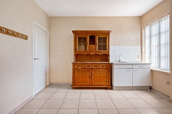 Medium property photo - Heilaar 42, 2370 Arendonk