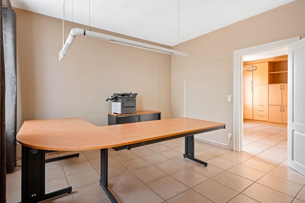 Medium property photo - Heilaar 42, 2370 Arendonk