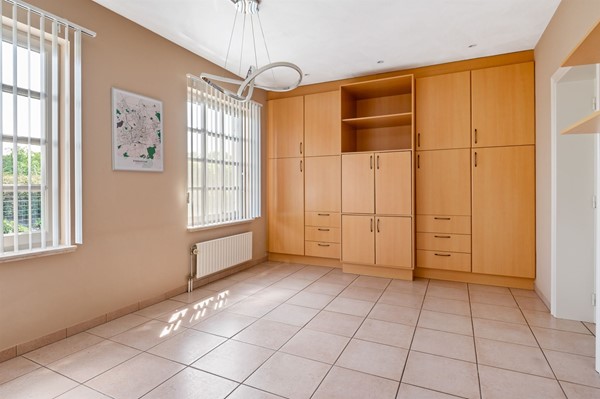 Medium property photo - Heilaar 42, 2370 Arendonk
