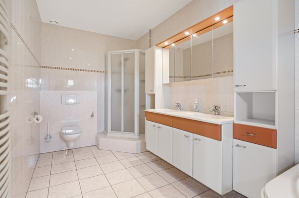 Medium property photo - Heilaar 42, 2370 Arendonk
