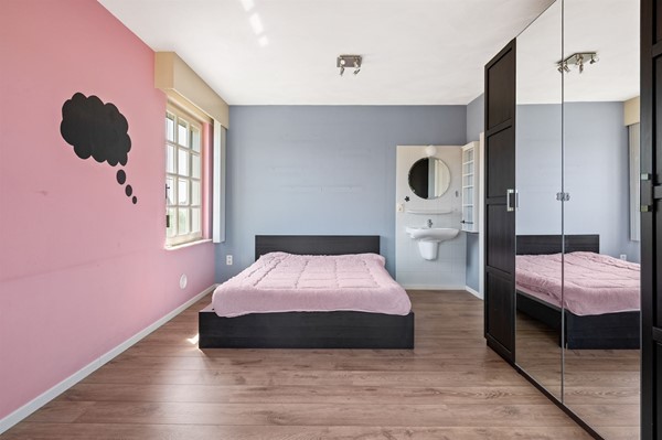 Medium property photo - Heilaar 42, 2370 Arendonk