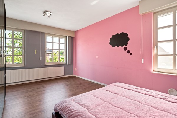Medium property photo - Heilaar 42, 2370 Arendonk