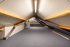 E3638859444388525769_236393ALXL.jpg