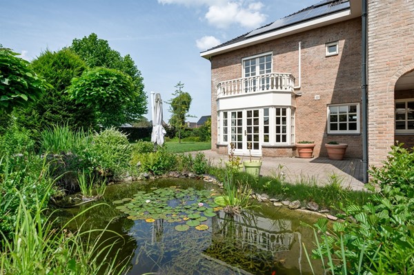 Medium property photo - Heilaar 42, 2370 Arendonk
