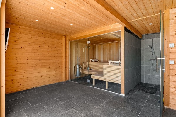 Medium property photo - Heilaar 42, 2370 Arendonk