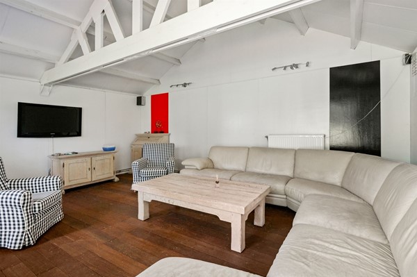 Medium property photo - Heilaar 42, 2370 Arendonk