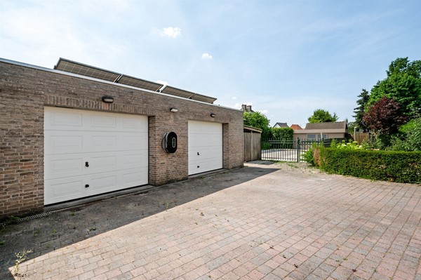 Medium property photo - Heilaar 42, 2370 Arendonk
