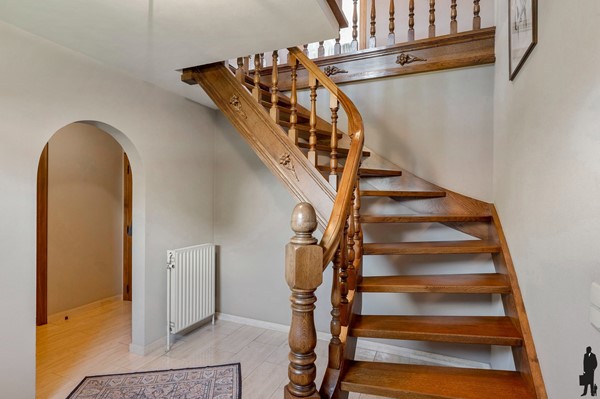 Medium property photo - Koning Albertstraat 181, 2381 Ravels