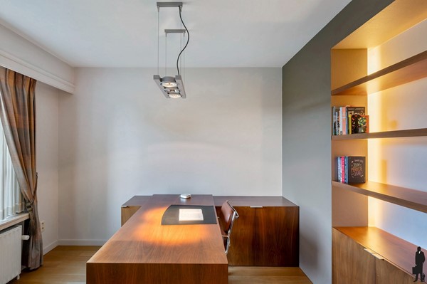 Medium property photo - Koning Albertstraat 181, 2381 Ravels