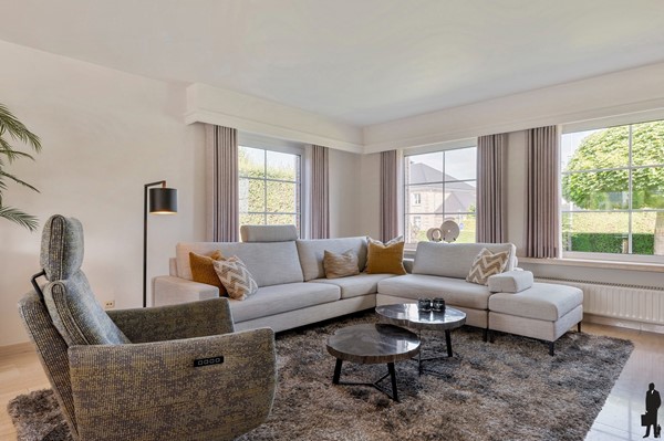 Medium property photo - Koning Albertstraat 181, 2381 Ravels