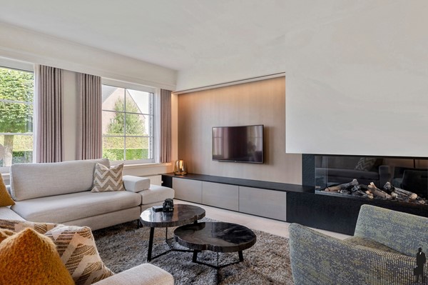Medium property photo - Koning Albertstraat 181, 2381 Ravels