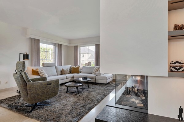 Medium property photo - Koning Albertstraat 181, 2381 Ravels