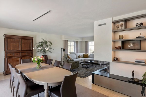 Medium property photo - Koning Albertstraat 181, 2381 Ravels