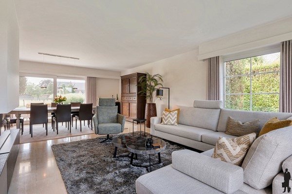 Medium property photo - Koning Albertstraat 181, 2381 Ravels