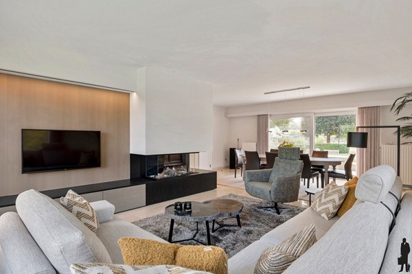 Medium property photo - Koning Albertstraat 181, 2381 Ravels