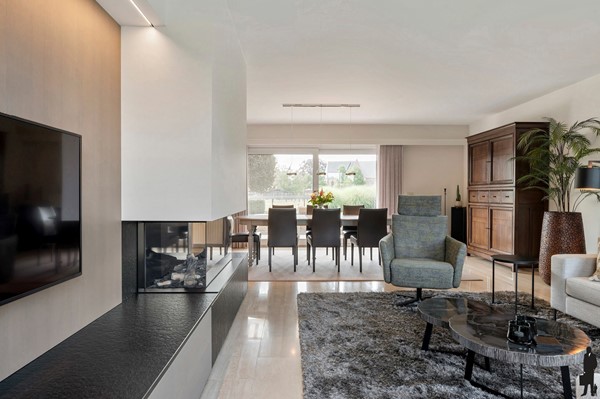 Medium property photo - Koning Albertstraat 181, 2381 Ravels